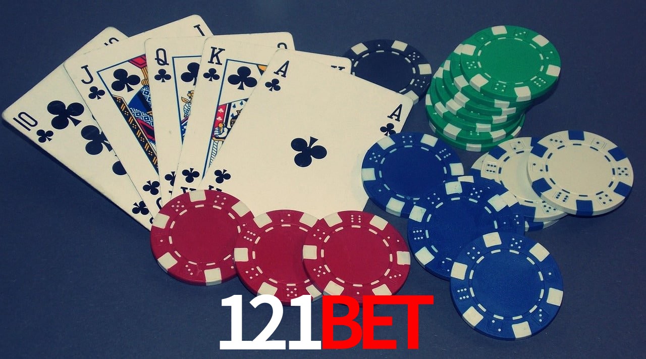 Statistics 121BET