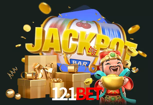 121BET bet