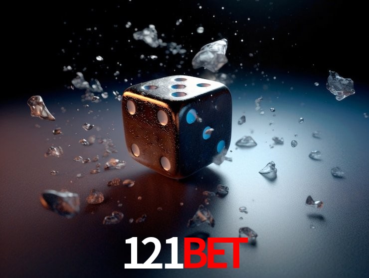 API Integration 121BET