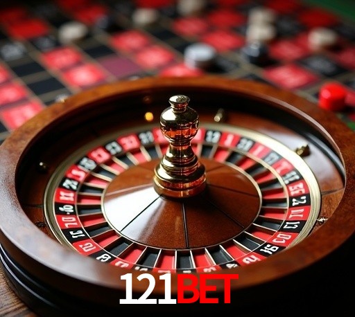 Platform Technology 121BET