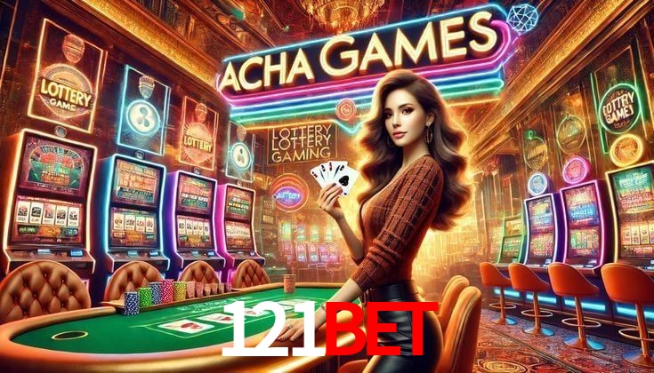 Crash Games Strategies 121BET