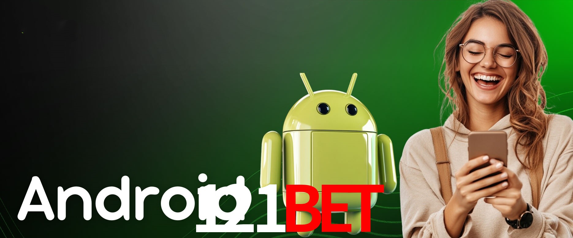 API Integration 121BET