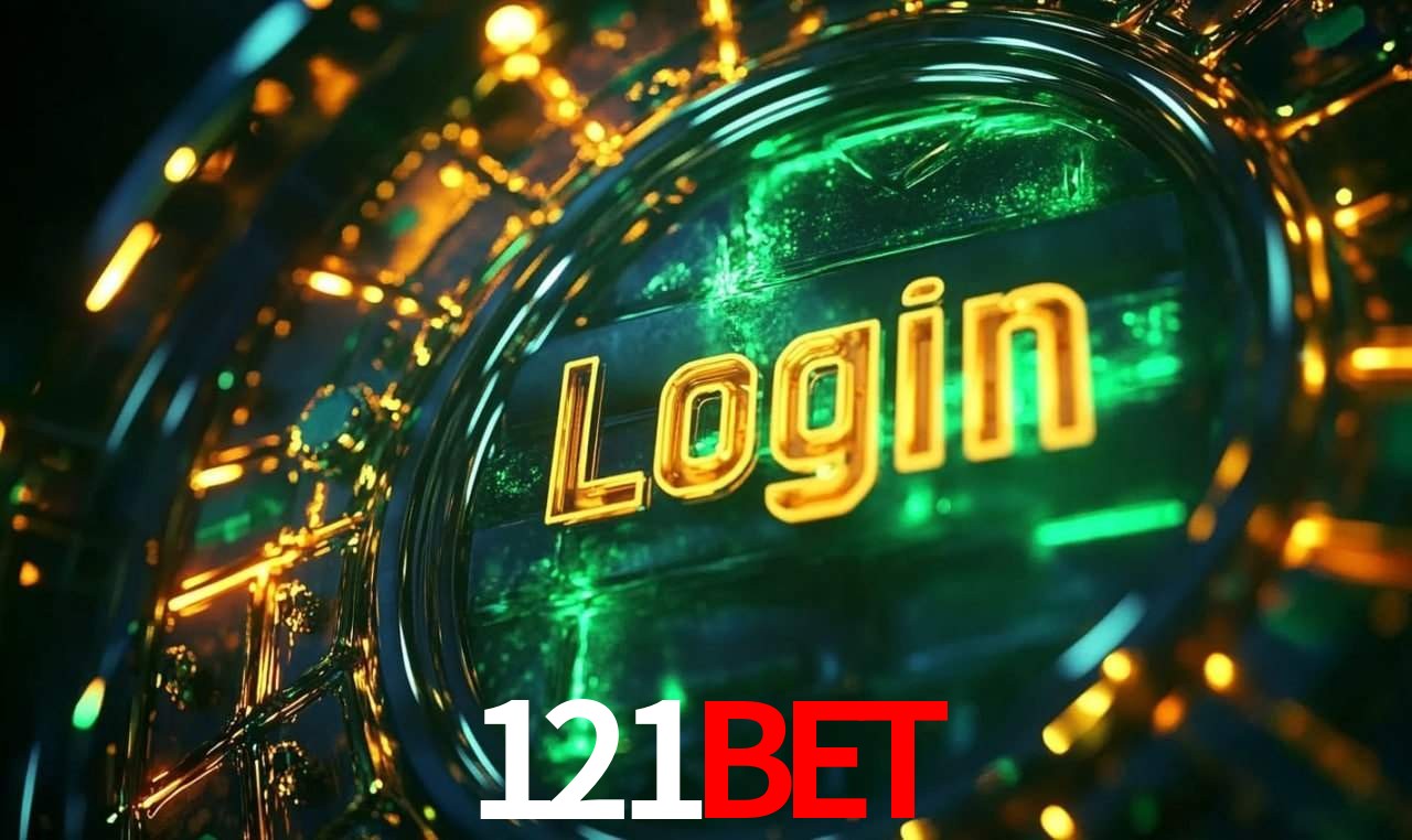 Premium Interface 121BET