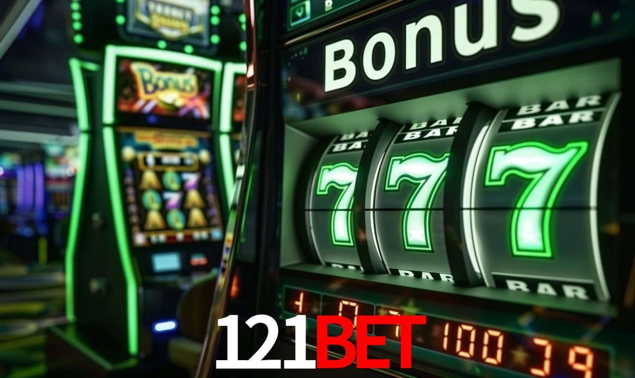 Game Statistics 121BET