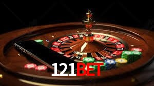 Spaceman Game 121BET