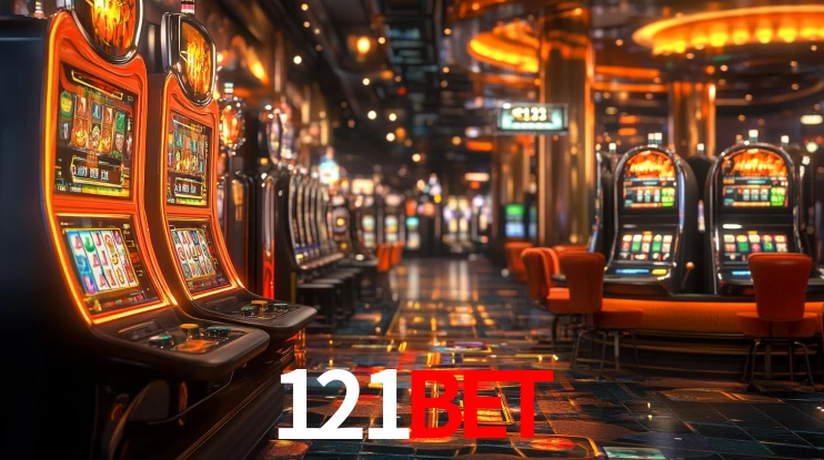 121BET,121BET.COM
