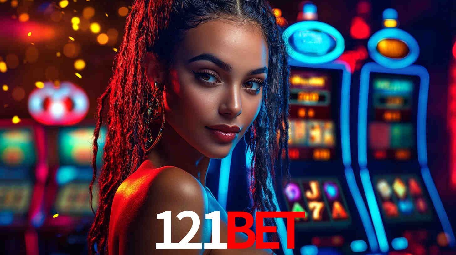 Descubra o Programa VIP da 121BET: Vantagens Exclusivas para Jogadores