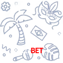 Inovações de Jogos na 121BET: O Futuro das Experiências Interativas