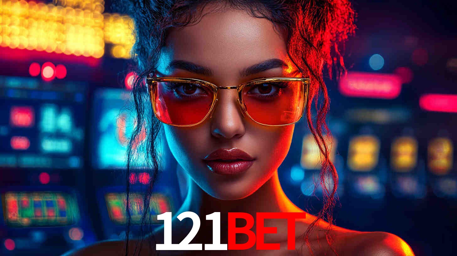 A Popularidade dos Caça-Níqueis no 121BET