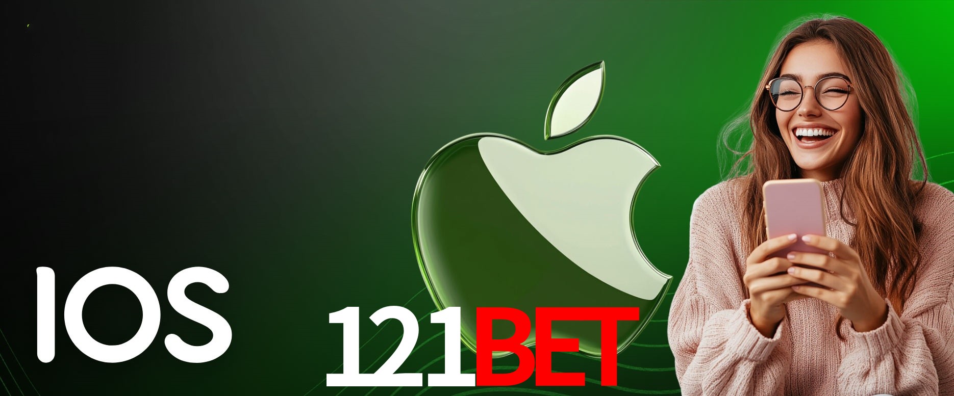 Security Systems 121BET