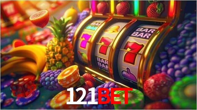 Flash Promotion 121BET