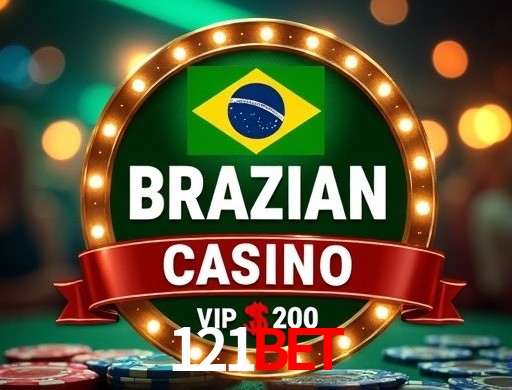 Seasonal Promotions 121BET