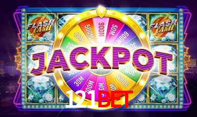 Blackjack Table 121BET