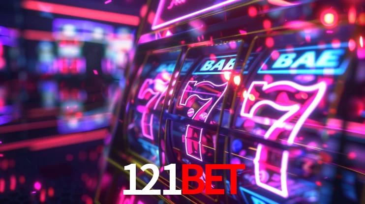 Games Directory 121BET