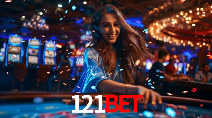 Sports Statistics 121BET