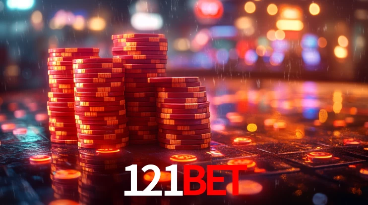 121BET,121BET.COM