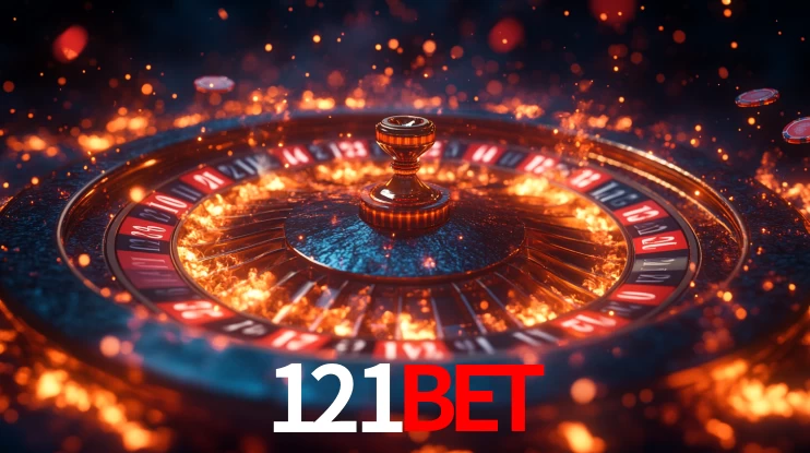 121BET,121BET.COM
