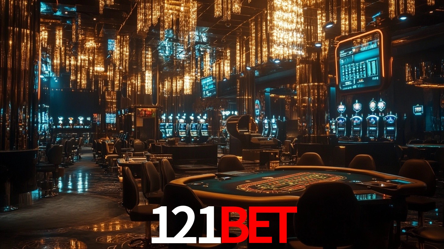 121BET: Jogue Crash e Experimente Alta Recompensa Instantânea