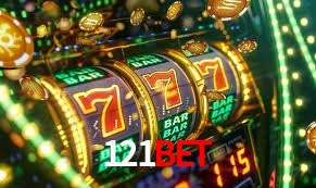 Weekend Specials 121BET