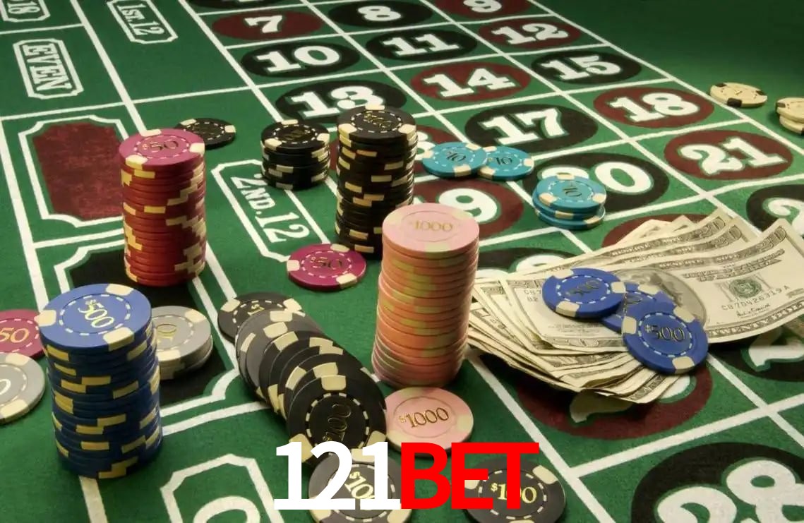 Experimente o Login Seguro Premium no 121BET