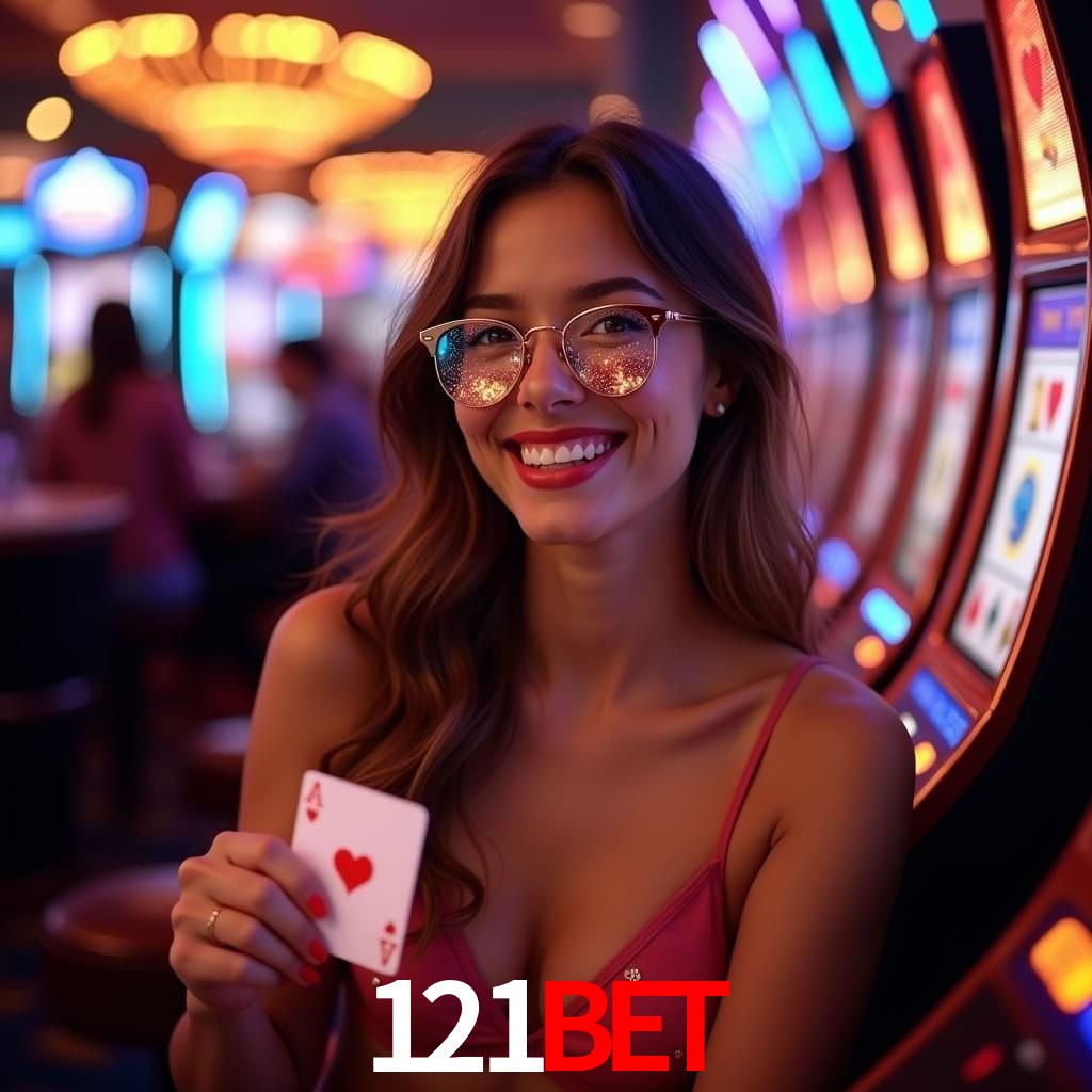 Basketball Betting 121BET