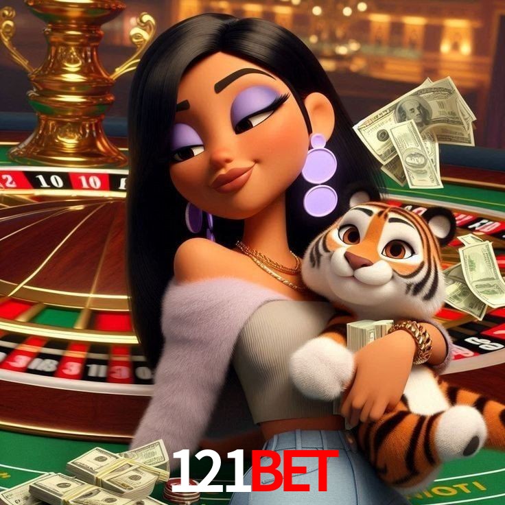 Football Betting 121BET