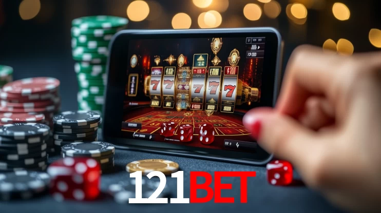 Instant EasyPaisa 121BET
