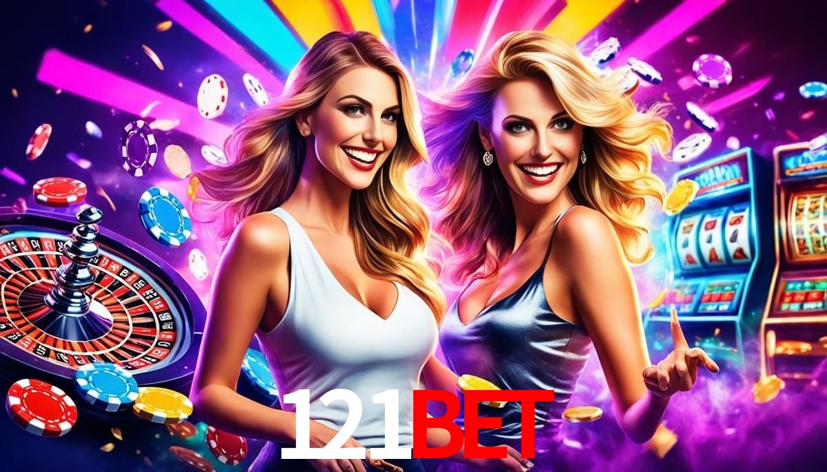 Crash Games Strategies 121BET