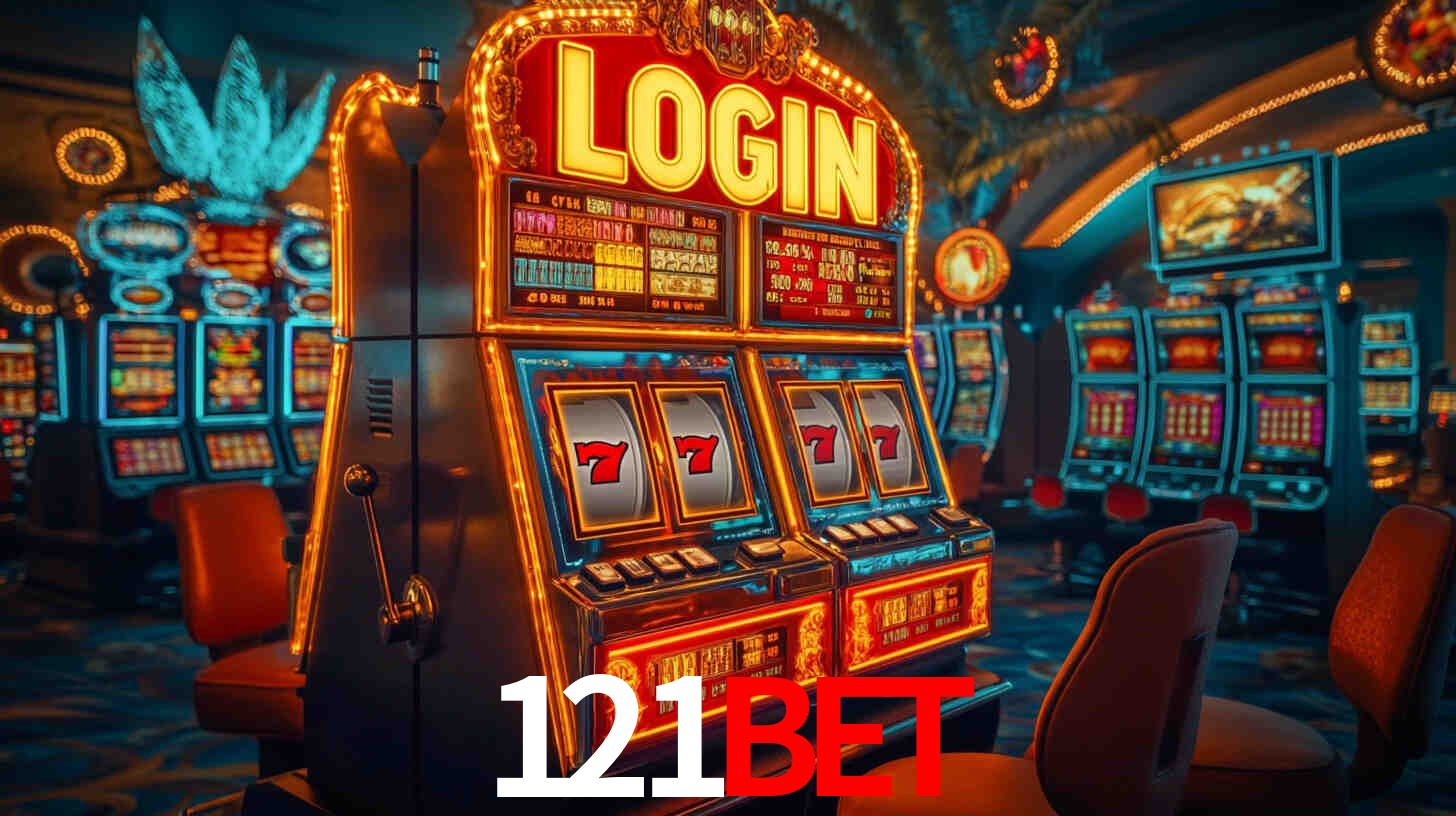 Tournaments 121BET