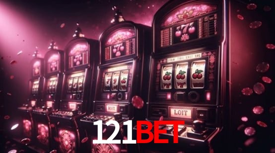 Aviator Game 121BET