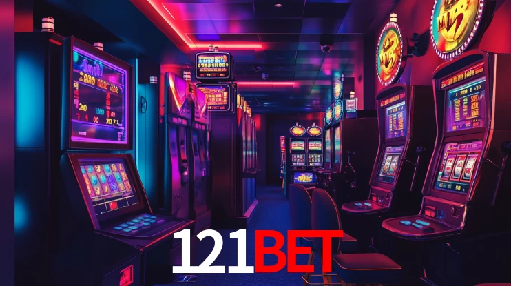 Ofertas Imperdíveis na 121BET: Promoções e Bônus Que Valem a Pena