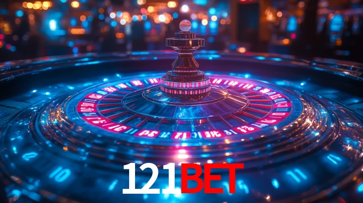 121BET