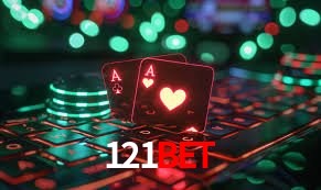 Statistics 121BET