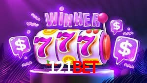 Tennis Betting 121BET