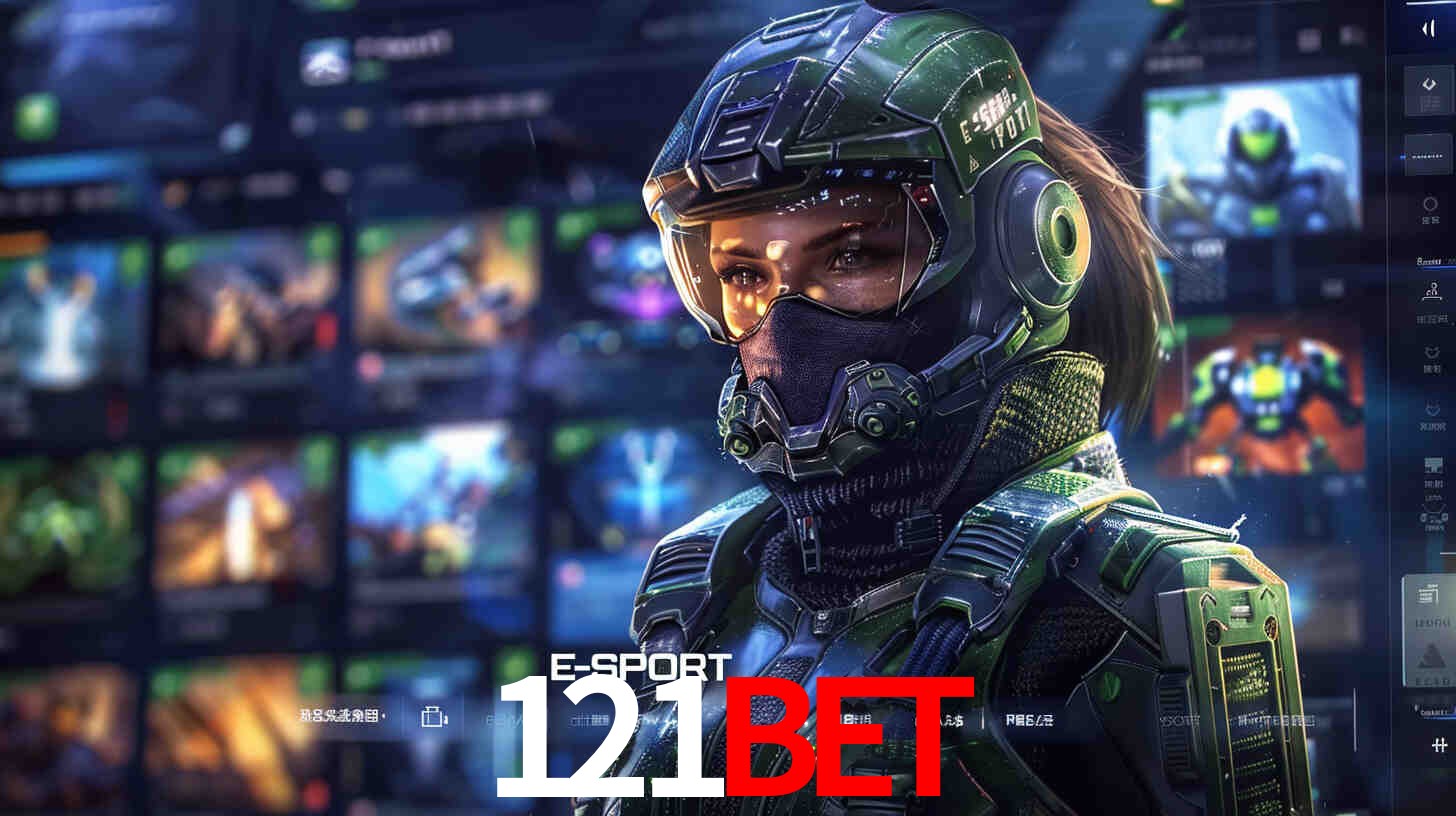 Exclusive Offers 121BET