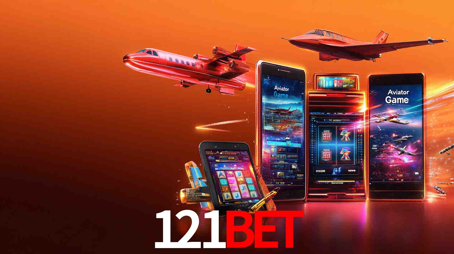 A Emoção da Loteria na 121BET: Uma Chance de Mudança de Vida
