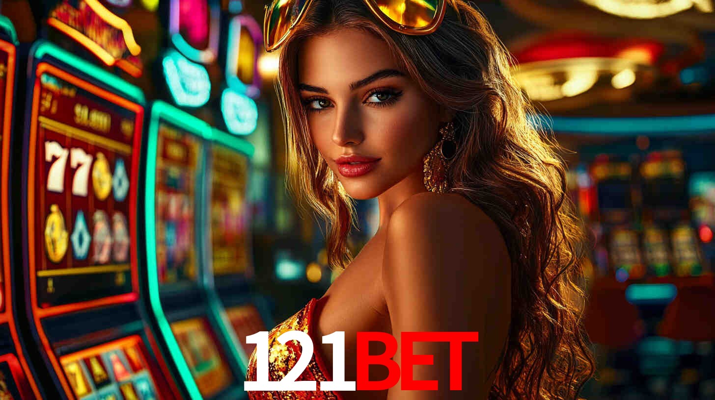 Premium Interface 121BET