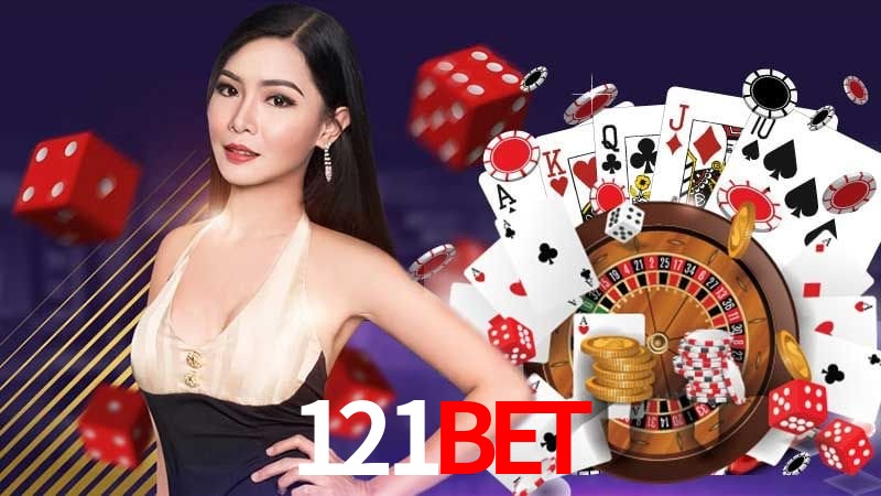 Crash Games Statistics 121BET