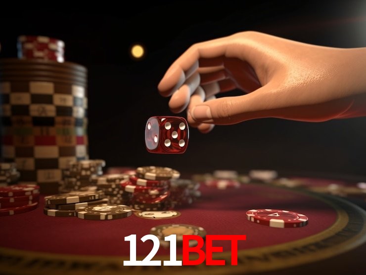 Player Reviews 121BET