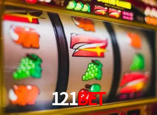 Descubra a Magia dos Jogos de Arcade no 121BET