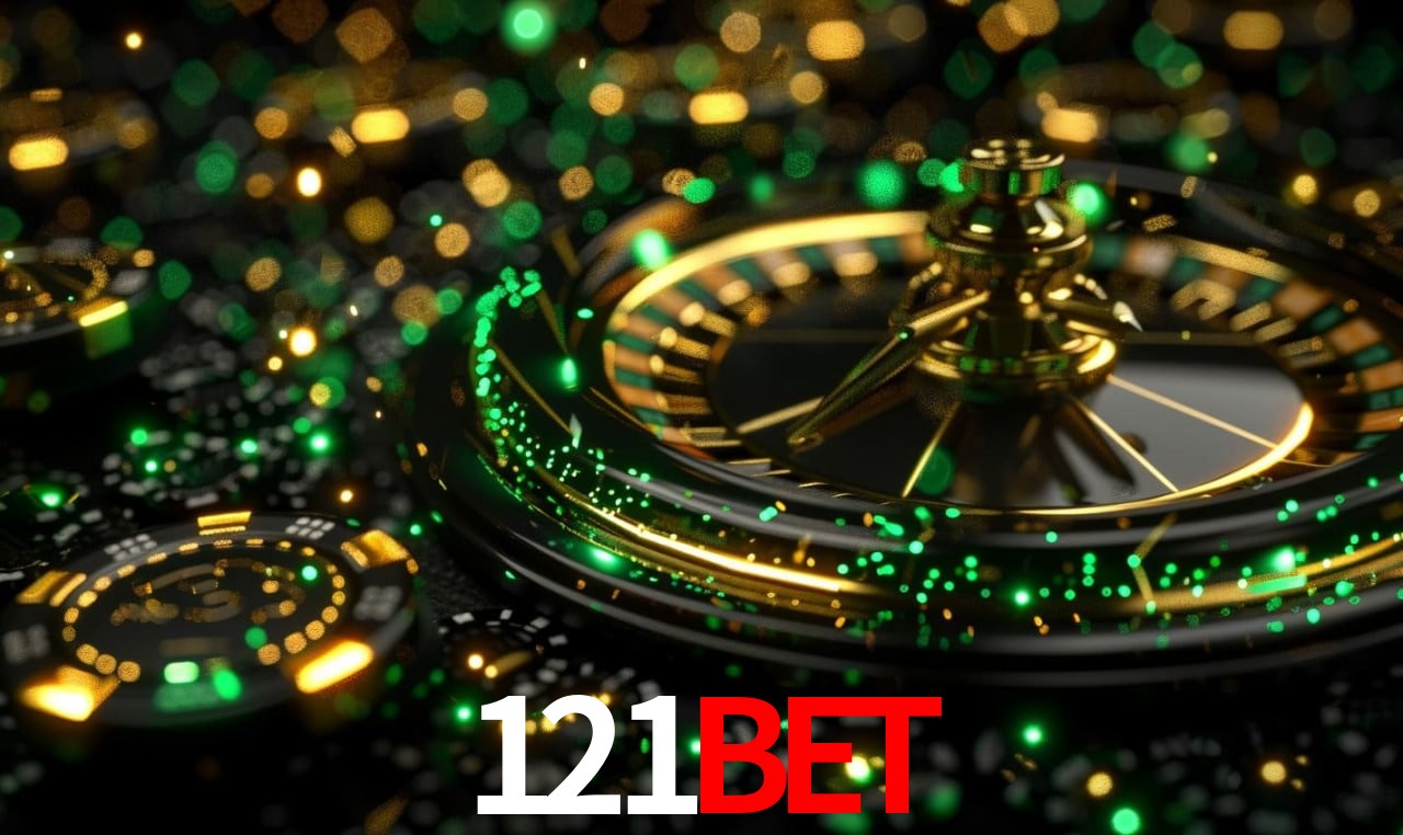 Flash Promotion 121BET