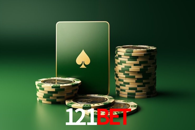 Aviator Game 121BET
