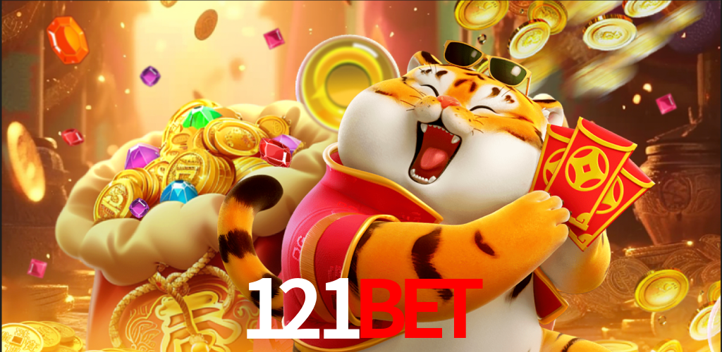 121BET: A Experiência de Casino com Jogos de Mesa ao Vivo