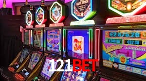 Spaceman Game 121BET