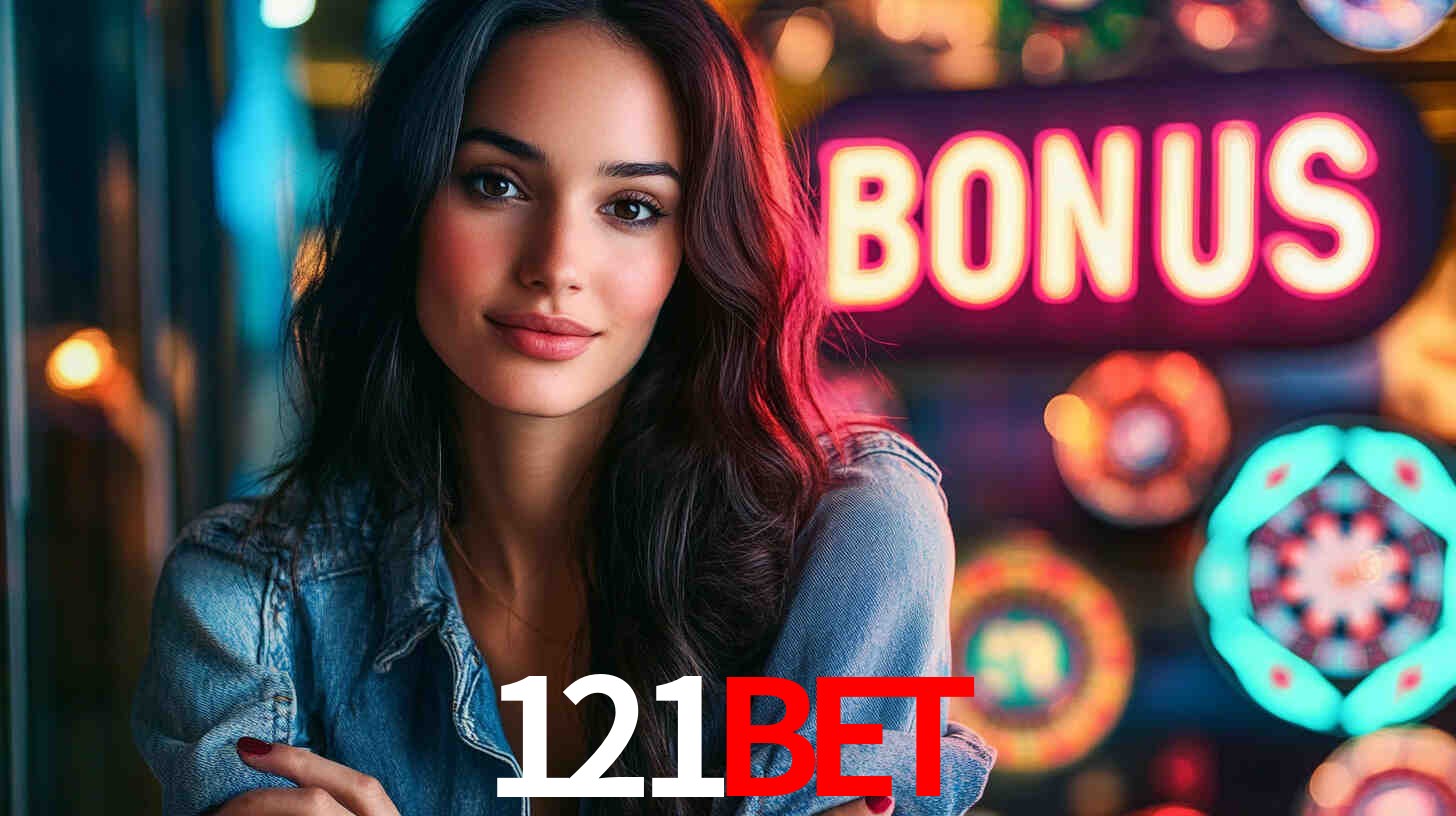 121BET