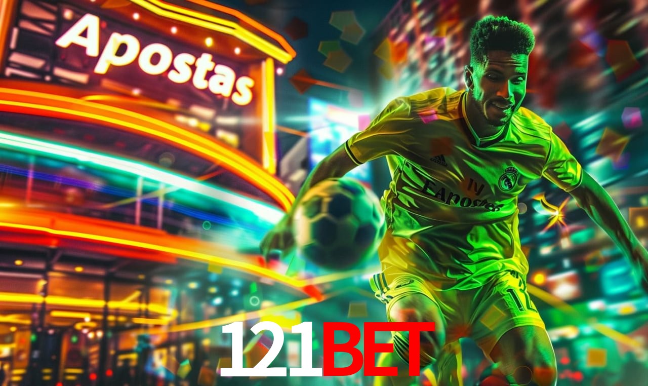 Game Statistics 121BET
