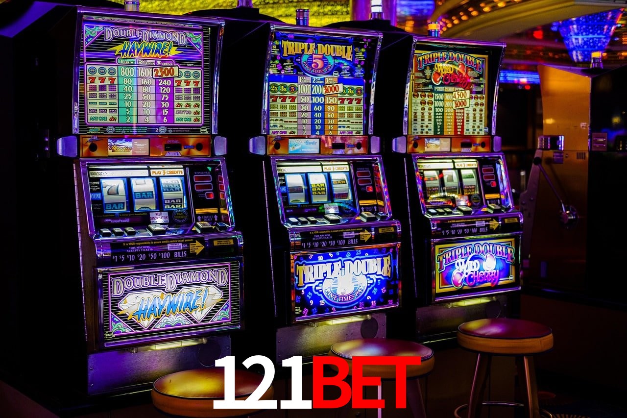 Football Betting 121BET