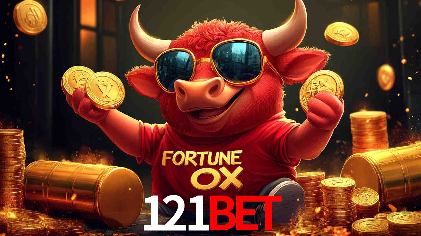 A Revolução dos Aplicativos de Jogos no 121BET