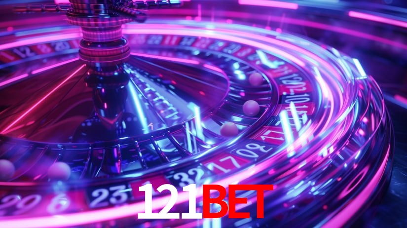 Descubra a Essência do 121BET: Nossa História e Compromissos