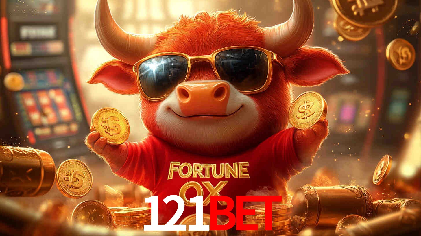 121BET,121BET.COM